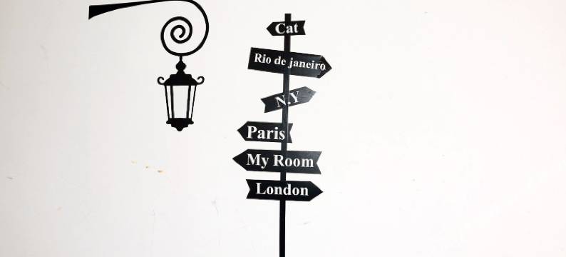 韶关旧时光特色客栈图片