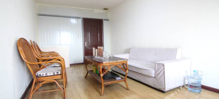 翼城思麦尔快捷酒店图片