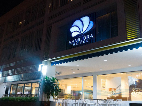 Place2stay At General Hospital Book Directions Navitime - 