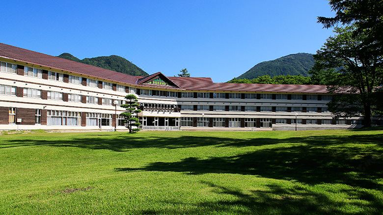 Nikko Astraea Hotel Hotel Rates And Room Booking Tripcom - 