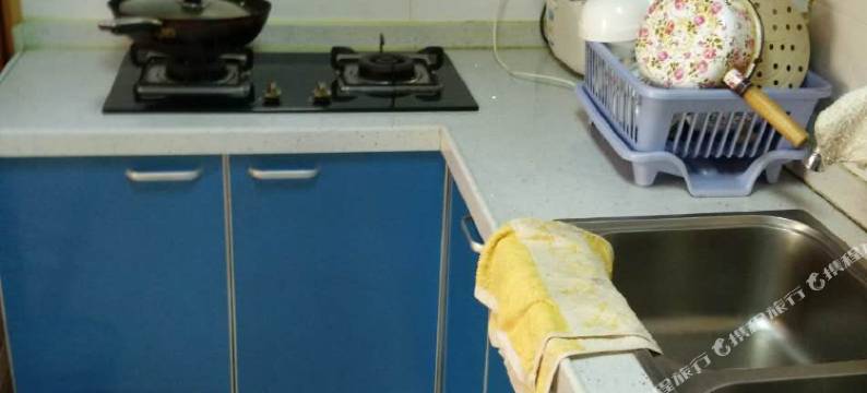 上海房缘——为房子找到有缘人普通公寓图片