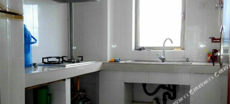 深圳69号青年旅舍龙华地铁站店图片