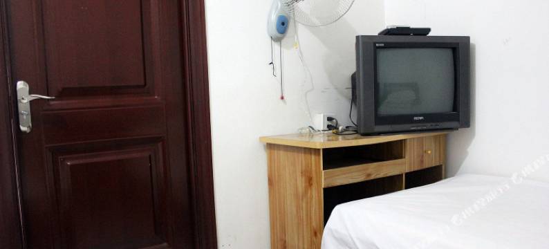 威海海涛旅馆图片