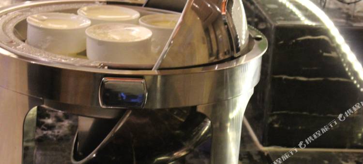 望江国际大酒店图片