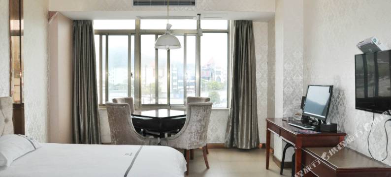 东至新素元宾馆图片