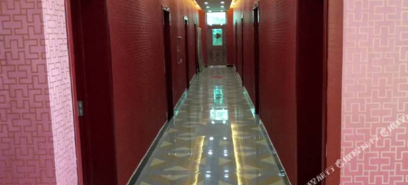 通榆向海屯绿色农家院图片