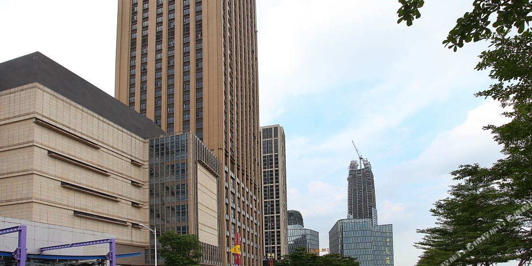 广东省广州市海珠区新港东路琶洲商业广场18座b塔810室近琶洲和万胜围