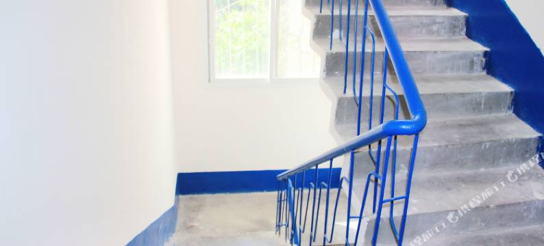 广元皇泽青年旅社图片