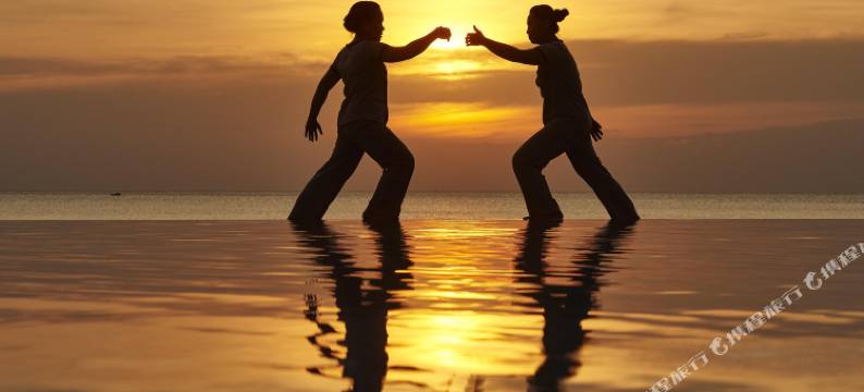 晨曦水疗度假村-富国岛(Chen Sea Resort & Spa Phu Quoc)图片