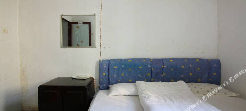 黄山文星旅馆图片