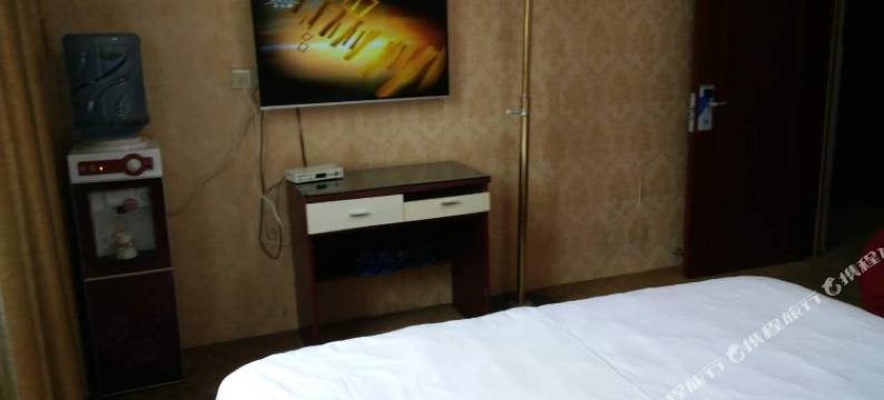 富顺豪峰宾馆图片