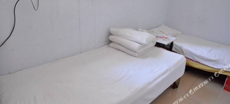 泰安顺泰客栈图片