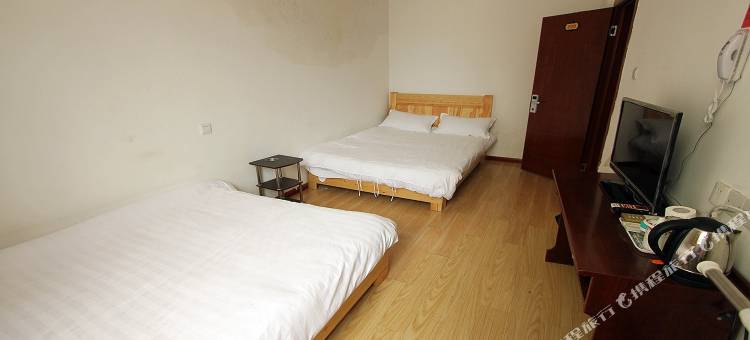 东方宾馆(济宁兴隆庄店)图片