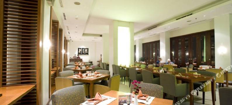 多杜尔蓝梦岛悬崖日落酒店(Dodol Lembongan Cliff Sunset)图片