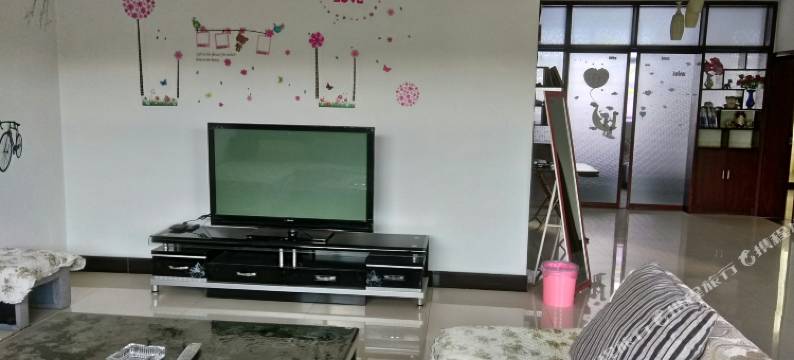 皇城相府4号农家乐图片