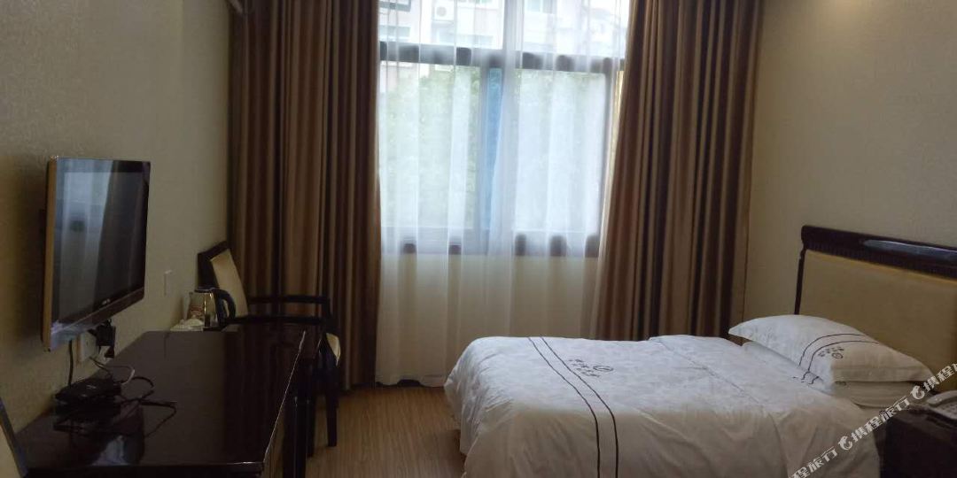 永兴县 >> 酒店  标签: 宾馆客栈 银河宾馆(东正街)共多少人浏览