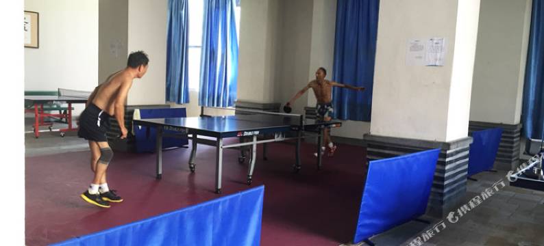 三亚泊岸小庭海景公寓图片