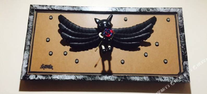 温州慢生活民宿图片