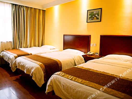 白沟内衣_内衣美女(3)