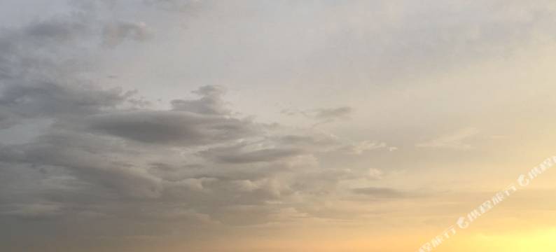 杭州高端社区舒适公寓图片