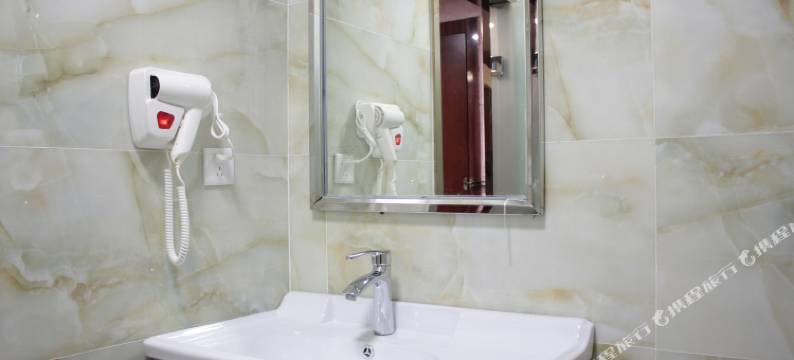 福华酒店(佛山一店)图片