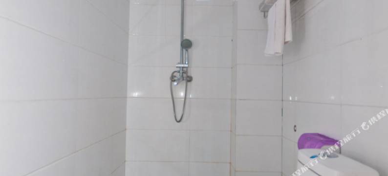 广宗天一宾馆图片