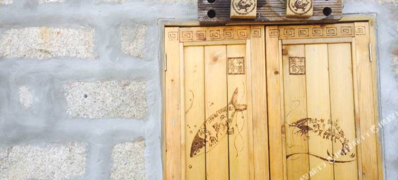 平潭月满西楼海边民宿图片