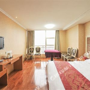 成都龙潭水乡攻略,龙潭水乡门票\/游玩攻略\/地址