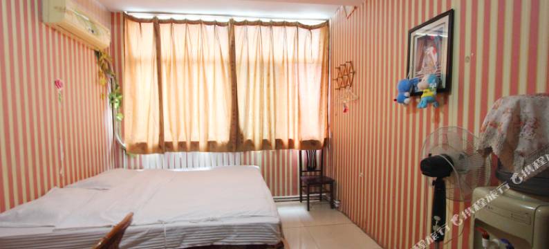 潍坊金阳光客房图片