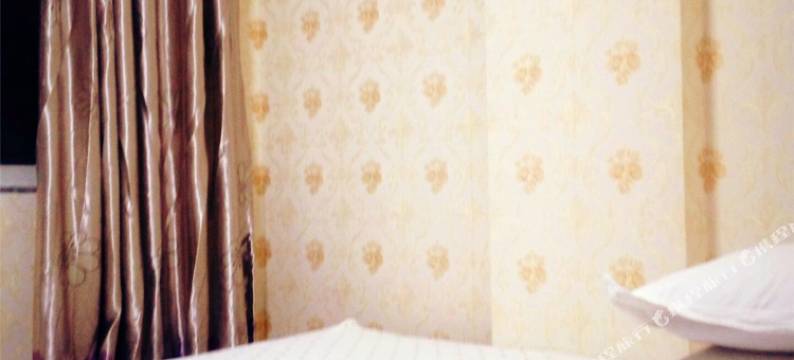 武汉宜家住宿图片