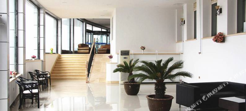 大连航天高科技后勤保障基地图片