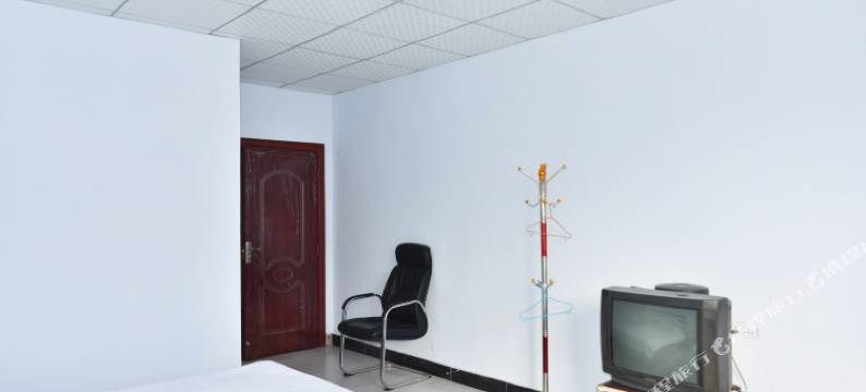 巩义新兴宾馆图片