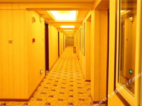 昌都金川宾馆附近酒店宾馆, 昌都宾馆价格查询 【携程酒店】