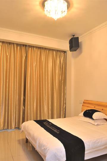 福鼎灵严宝殿宫附近酒店,福鼎酒店预订查询,福鼎宾馆住宿【携程酒店】