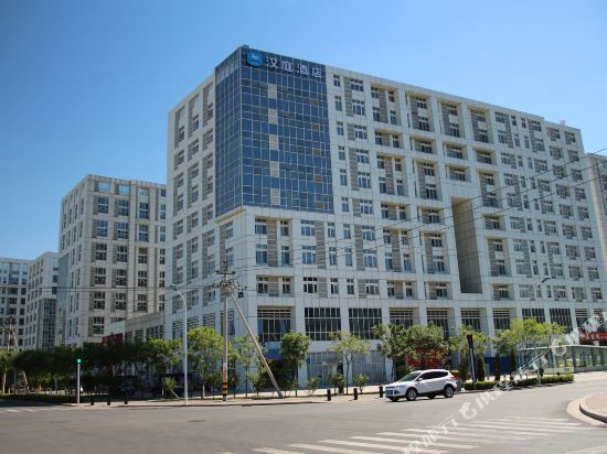 【携程攻略】天津新燕莎奥特莱斯购物中心购物