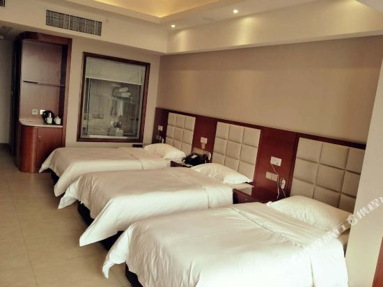 【携程攻略】荥阳一扫光零食量贩购物攻略,一