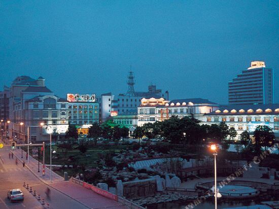 Zhangjiagang. Zhangjiagang. Zhangjiagang китай. Чжанцзяган. Haifeng road，nanfeng town，zhangjiagang city.