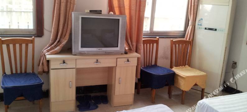 威海集鑫旅馆图片