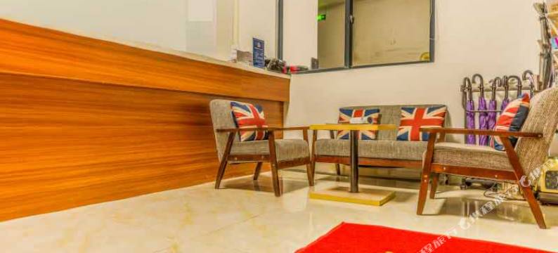 三亚欣旺达精品旅租(亚龙湾店)图片