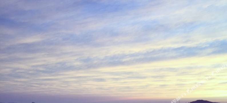 长海悦来渔家客栈图片