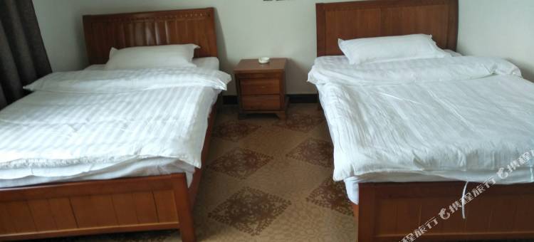 丘北天运客栈图片