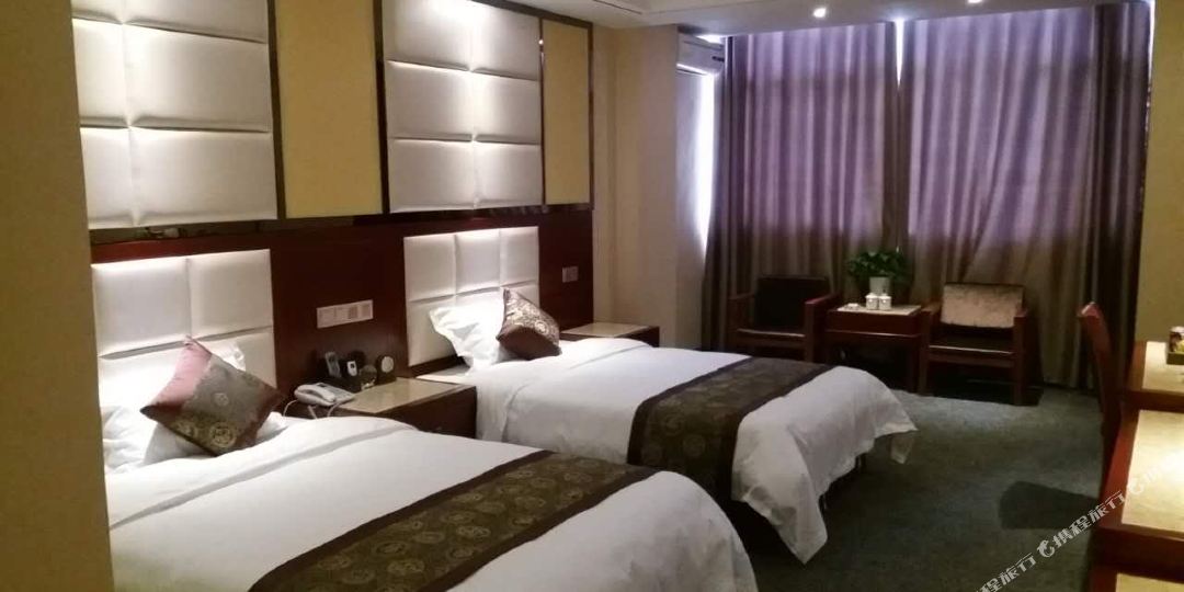隆阳区 >> 酒店  标签: 宾馆客栈 保山柏瑞酒店共多少人浏览:2639805