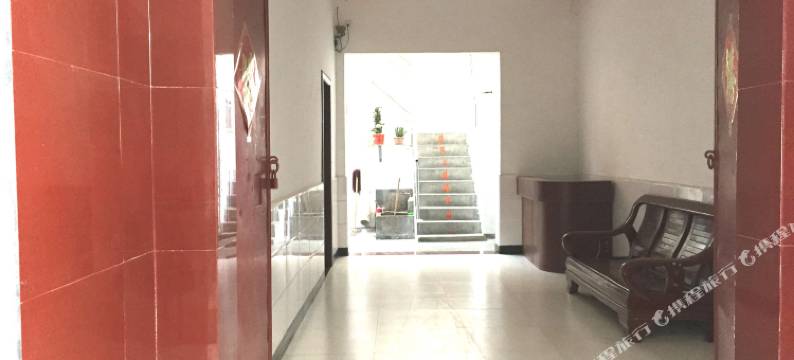 丰县建国旅社图片