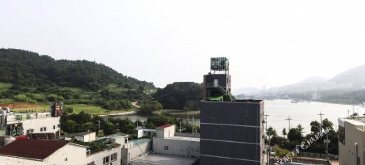 丽水沃特(Wate Hotel)图片