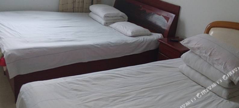 潍坊佳美宾馆图片