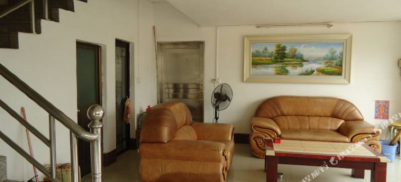 高州鸿运宾馆图片