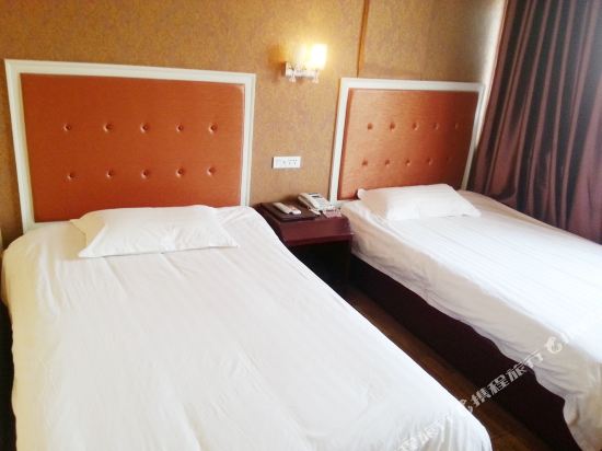 【携程攻略】遂平懿丰假日广场购物攻略,懿丰