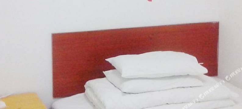 青岛E捷商务宾馆图片