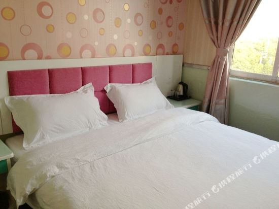 【携程攻略】上海小米手机店购物攻略,小米手