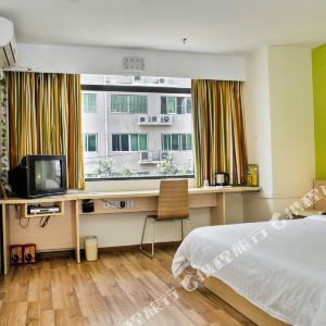 北京观复博物馆攻略,观复博物馆门票\/游玩攻略